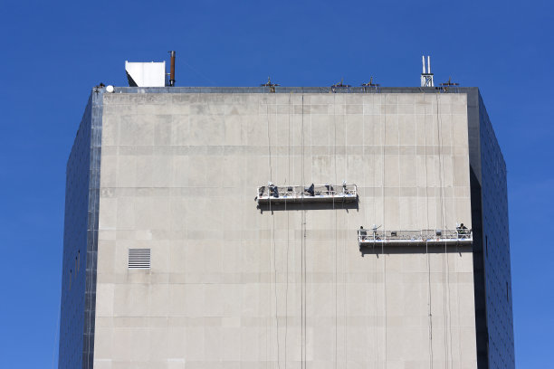 只是挂图片下载