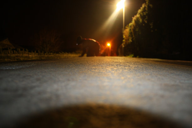 涂鸦艺术家图片下载