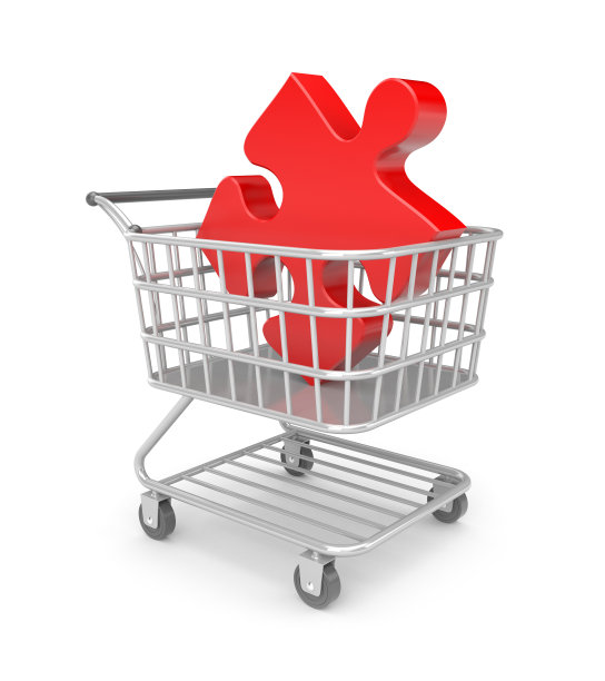 商业上的成功图片下载