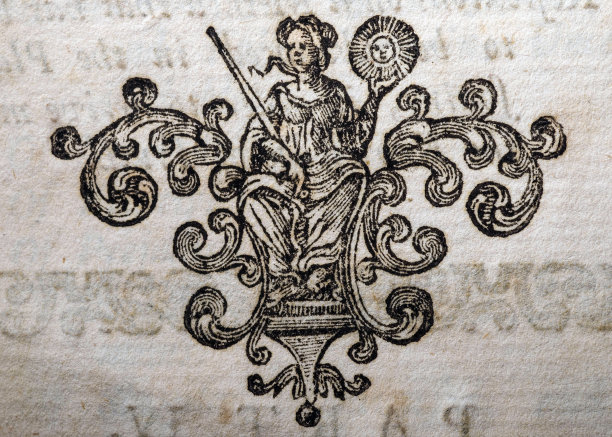 页面装饰5图片下载