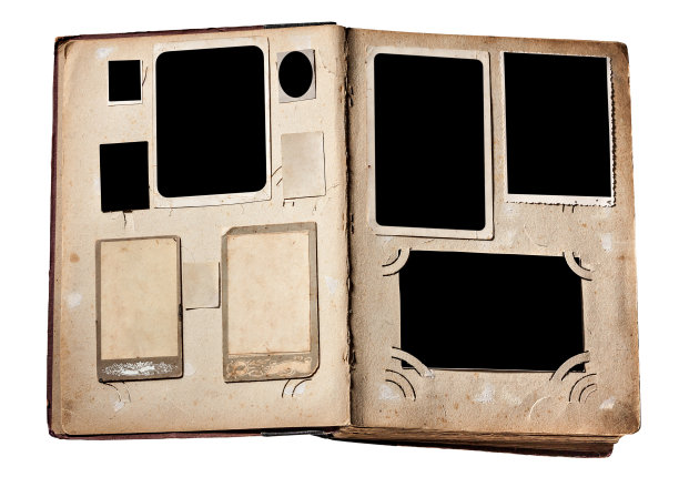 旧的相册图片下载