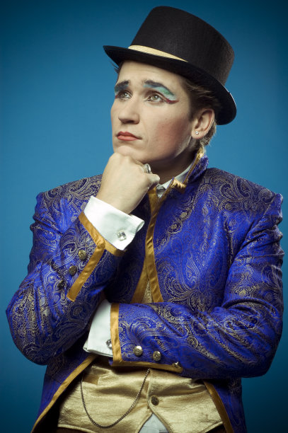 思想家图片下载