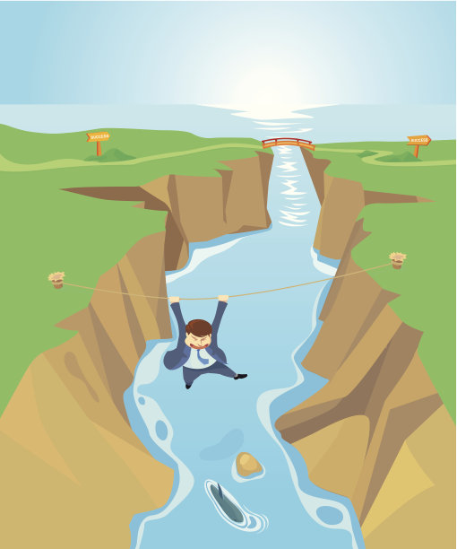 风险业务图片下载