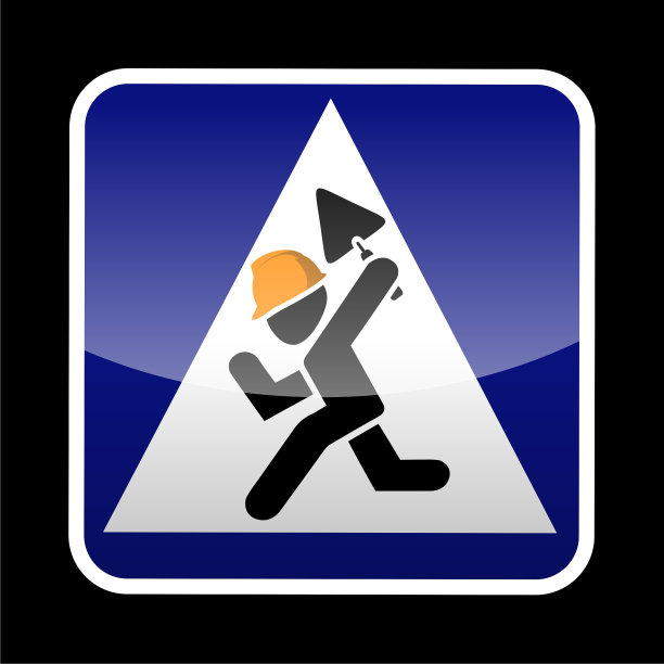 构建器图片下载