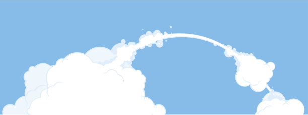 大爆炸图片下载