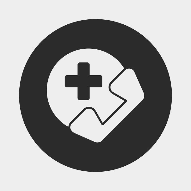 紧急呼叫图标图片下载