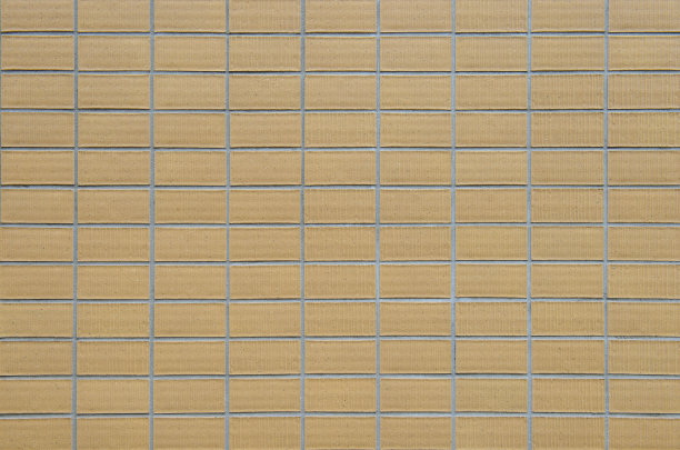 黄色的瓷砖图片下载