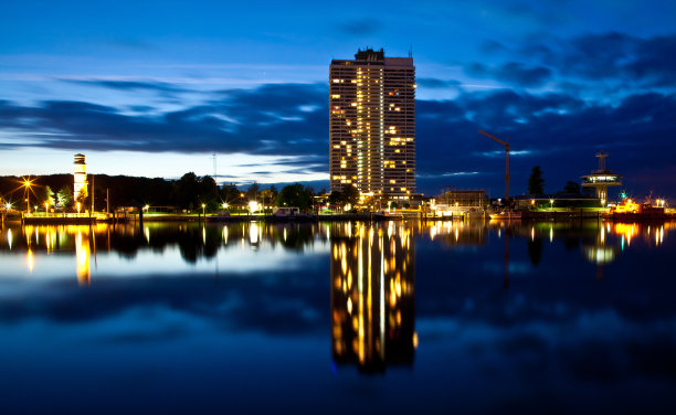 特拉维姆纳德图片下载