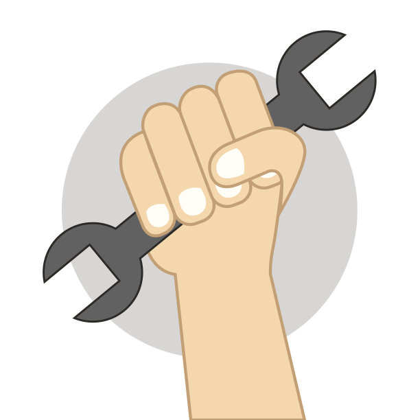 建筑设计图片下载