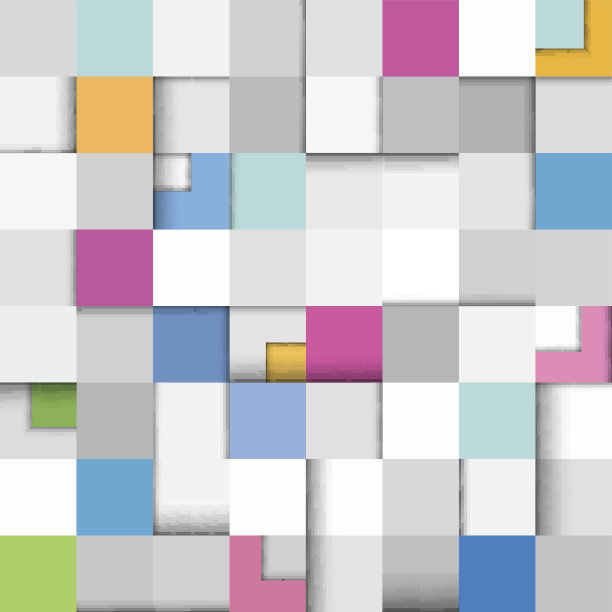 广场平面背景图片下载