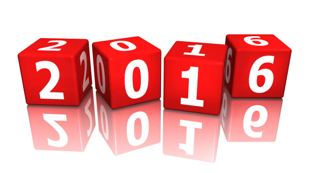 多维数据集2016 3 d图片下载