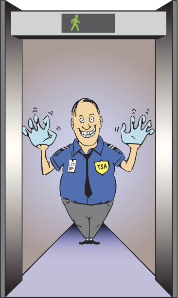 安全局特工图片下载