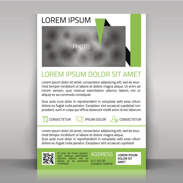 商业飞行。图片下载