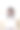 年轻的女人图片下载