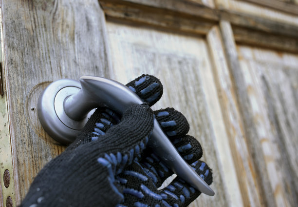 飞贼之手图片下载