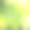 4G字模糊背景图片下载
