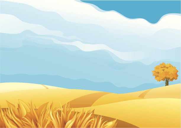 漫长的道路图片下载