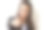 一位女性企业高管指着听众图片下载