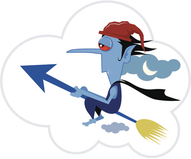 男人和矛图片下载