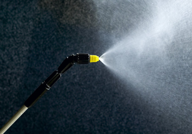 工业压力清洗机，喷嘴图片下载