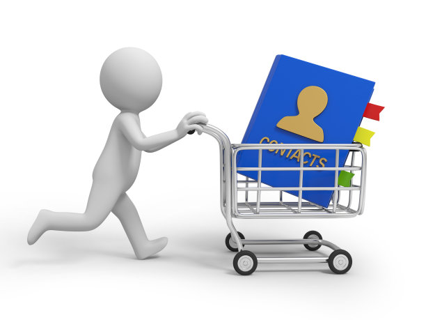 地址本图片下载