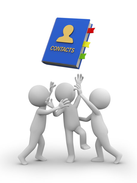 地址本图片下载