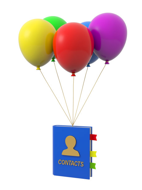 地址本图片下载