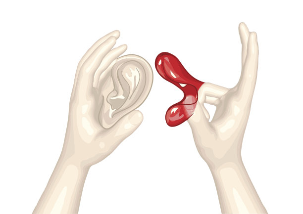 手语言图片下载