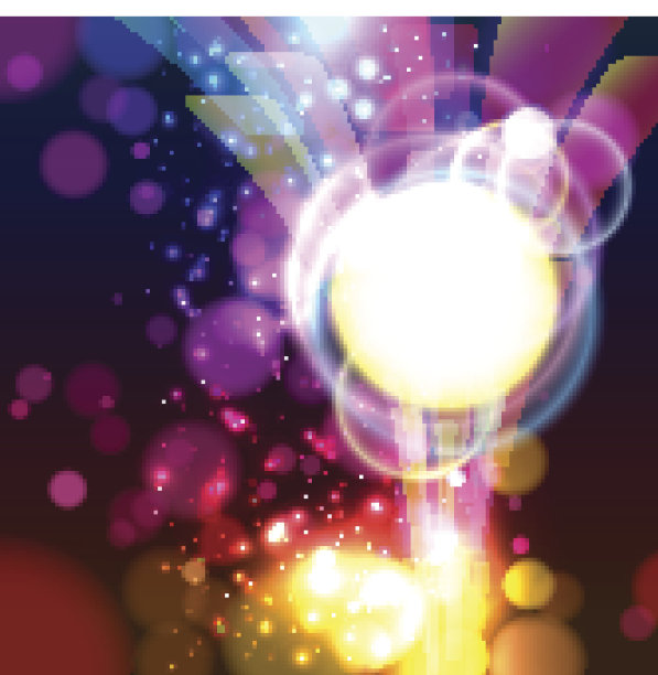 抽象的背景图片下载