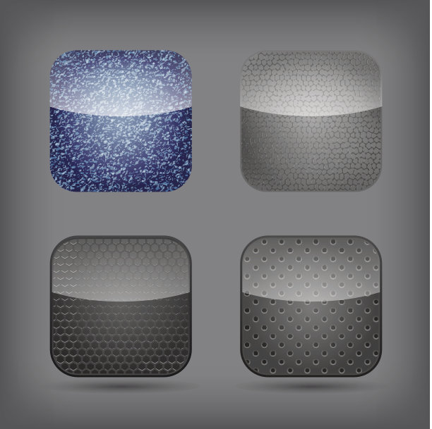 应用程序图标设置图片下载