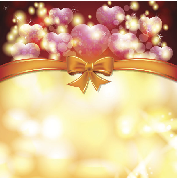 情人节卡片图片下载