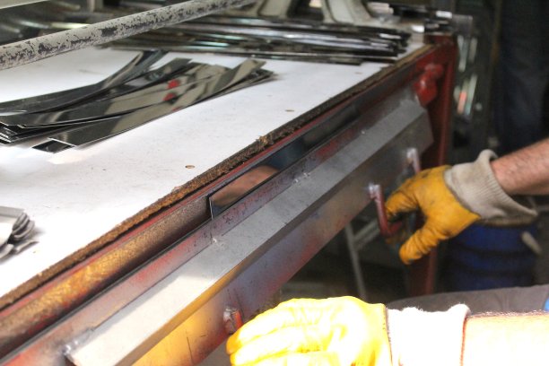 金属切削过程图片下载