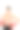 男性拳击手与手套在臀部图片下载