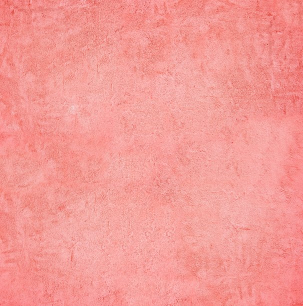 旧颜色的墙壁背景或纹理图片下载