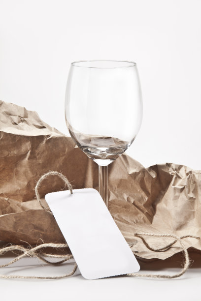 脆弱的图片下载