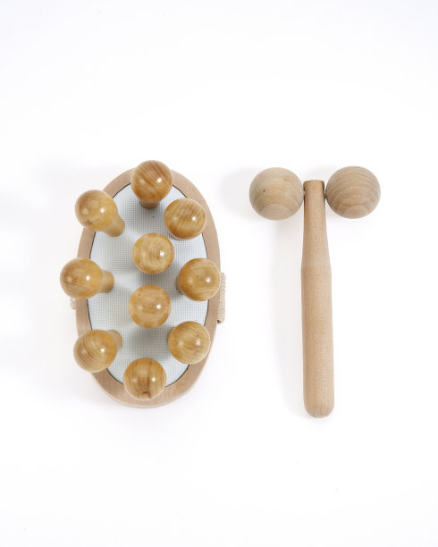 按摩工具图片下载