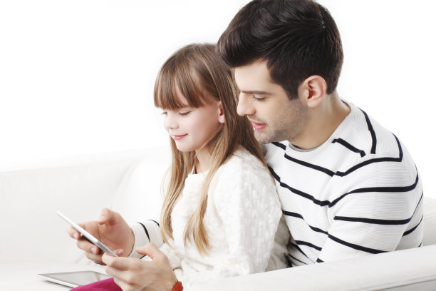 一起探索网络图片下载