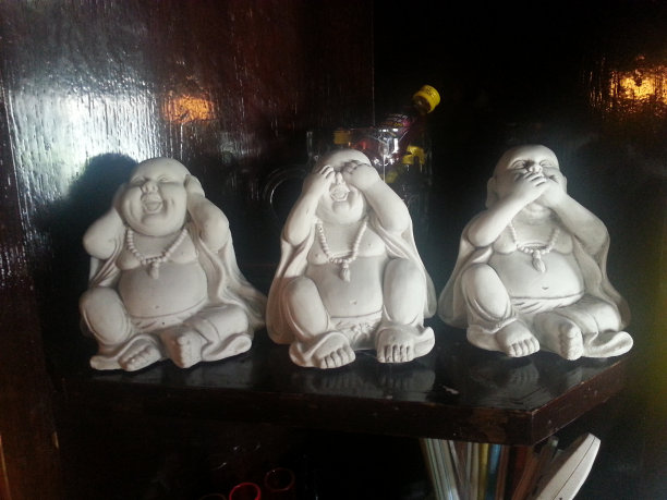 听到的,看到的,无声图片下载