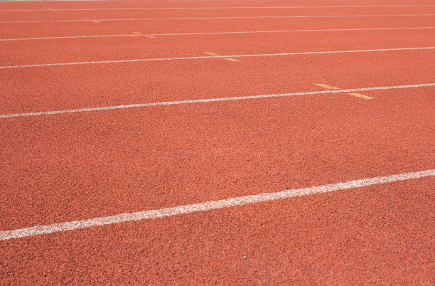 运动跟踪图片下载