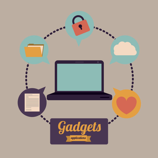 产品设计图片下载