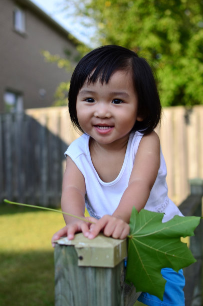 我的家图片下载