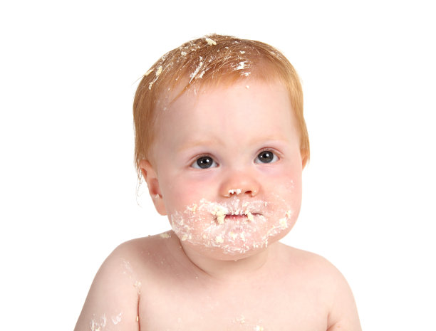 蛋糕的脸图片下载