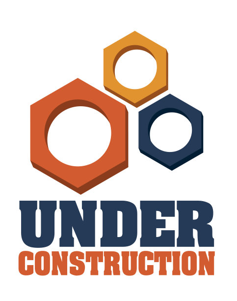 在建设中图片下载