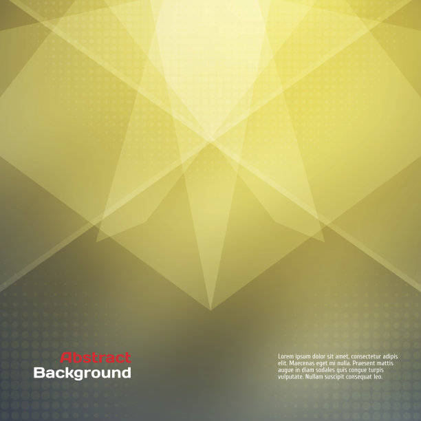 设计背景摘要图片下载