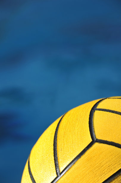 水球球图片下载