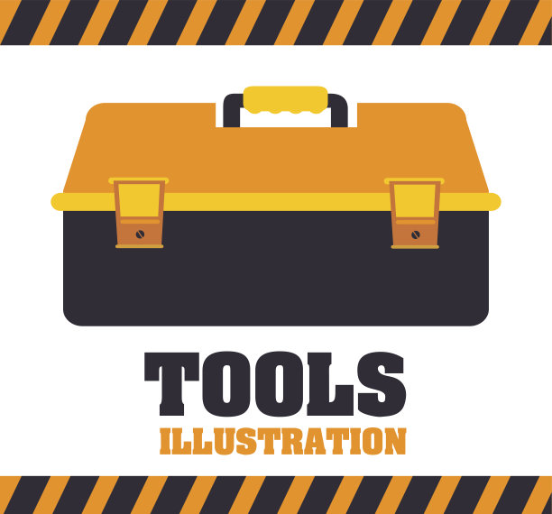 工具设计图片下载