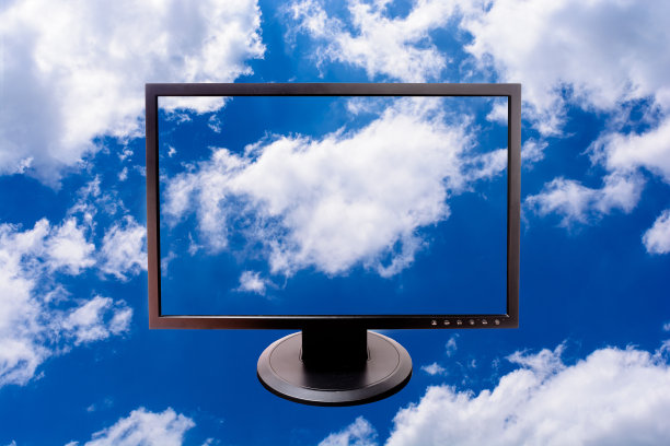 云计算图片下载