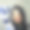 滑稽的女人在做手势图片下载