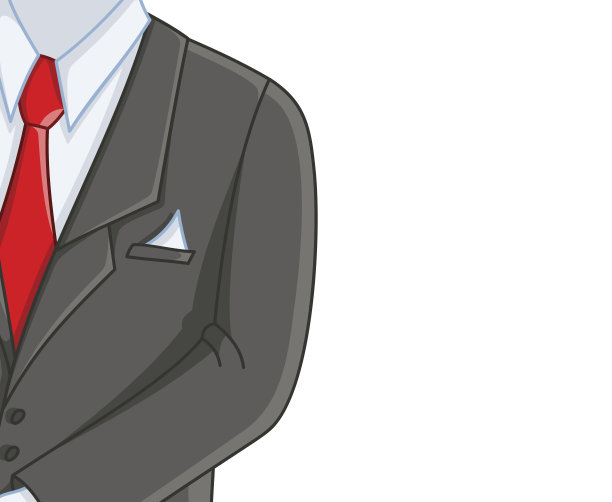 商业背景图片下载