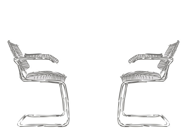 室内背景图片下载